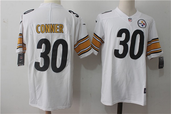 Steelers jerseys 2024-8-5-066